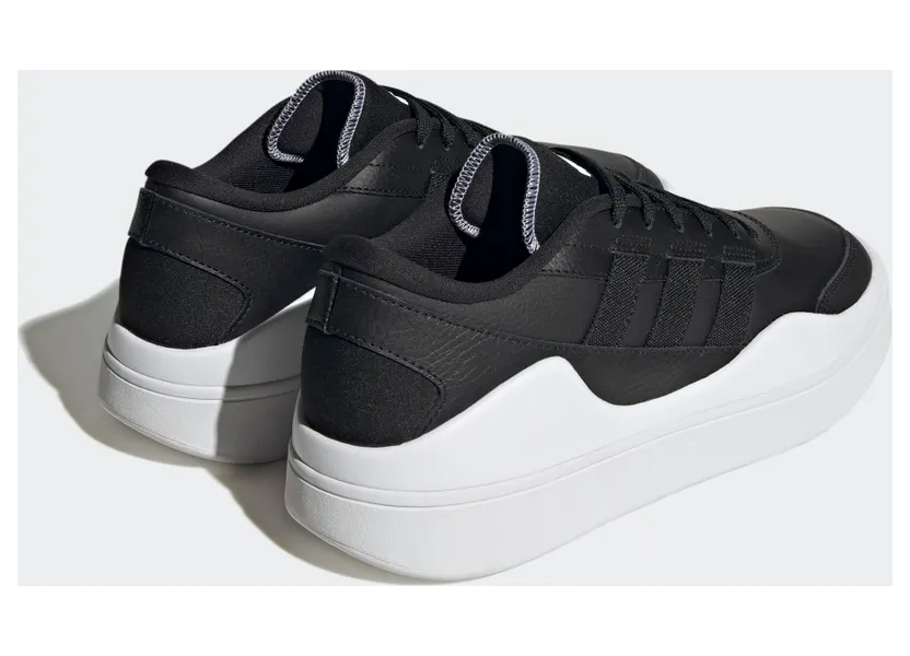 adidas-osade IG7318