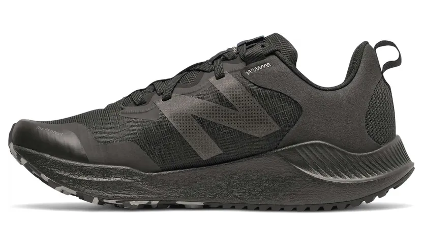 new-balance-sneaker MTNTRMB4