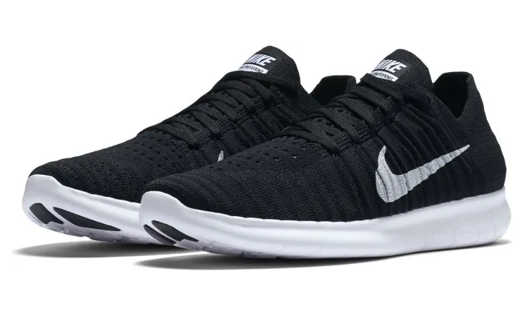nike-free 831070-001