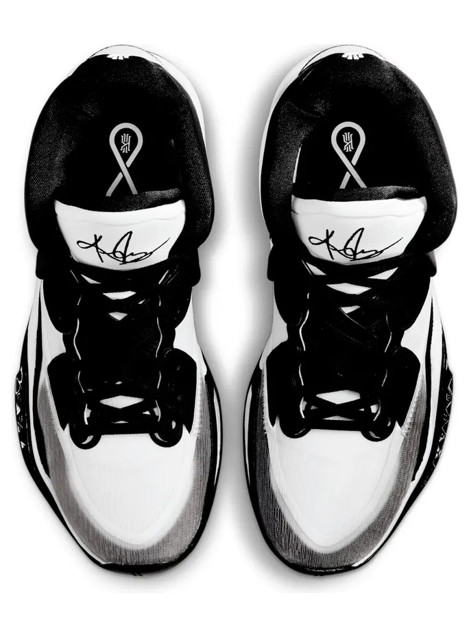 nike-infinity DO9616-100