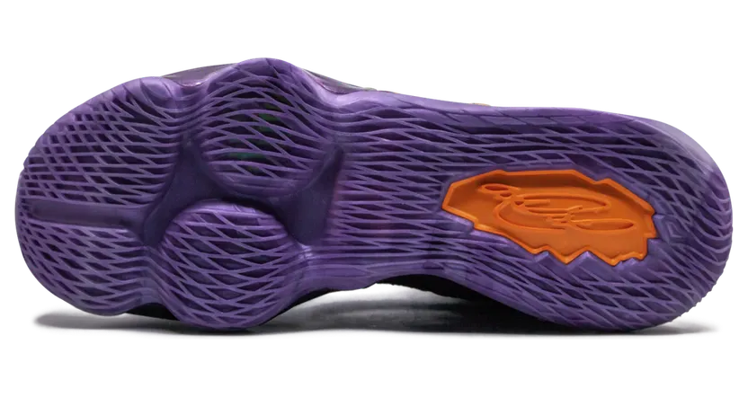 nike-lebron-17 CD5051-400