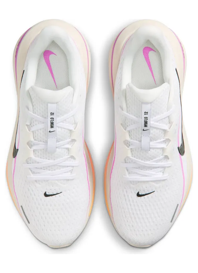 nike-winflo HV9273-100