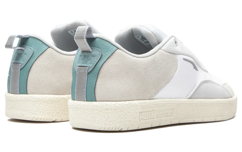 puma-oslo 373550-01