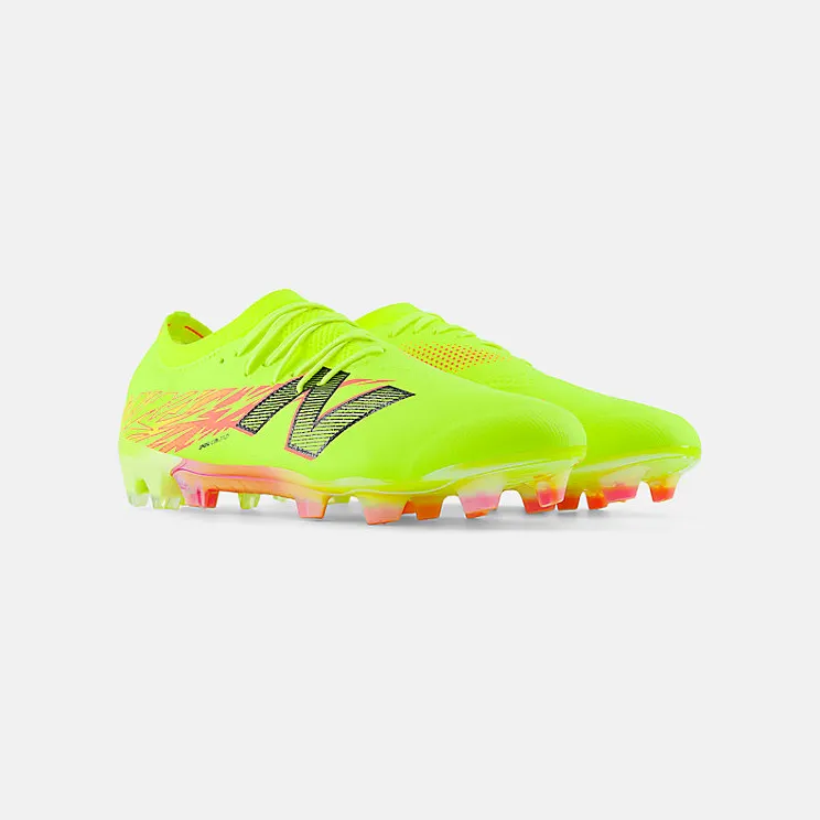 new-balance-furon-elite SF1FFE8