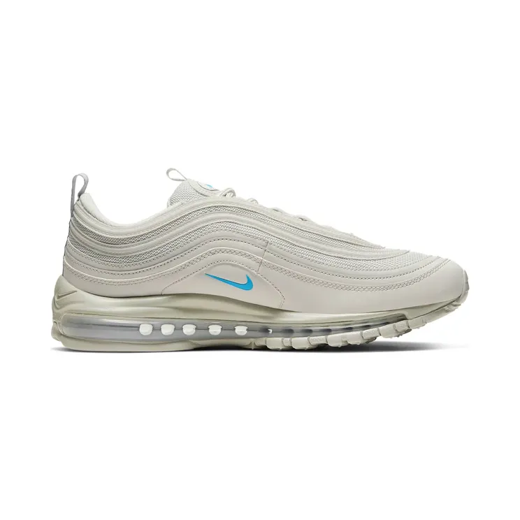 nike-air-max CT2205-001