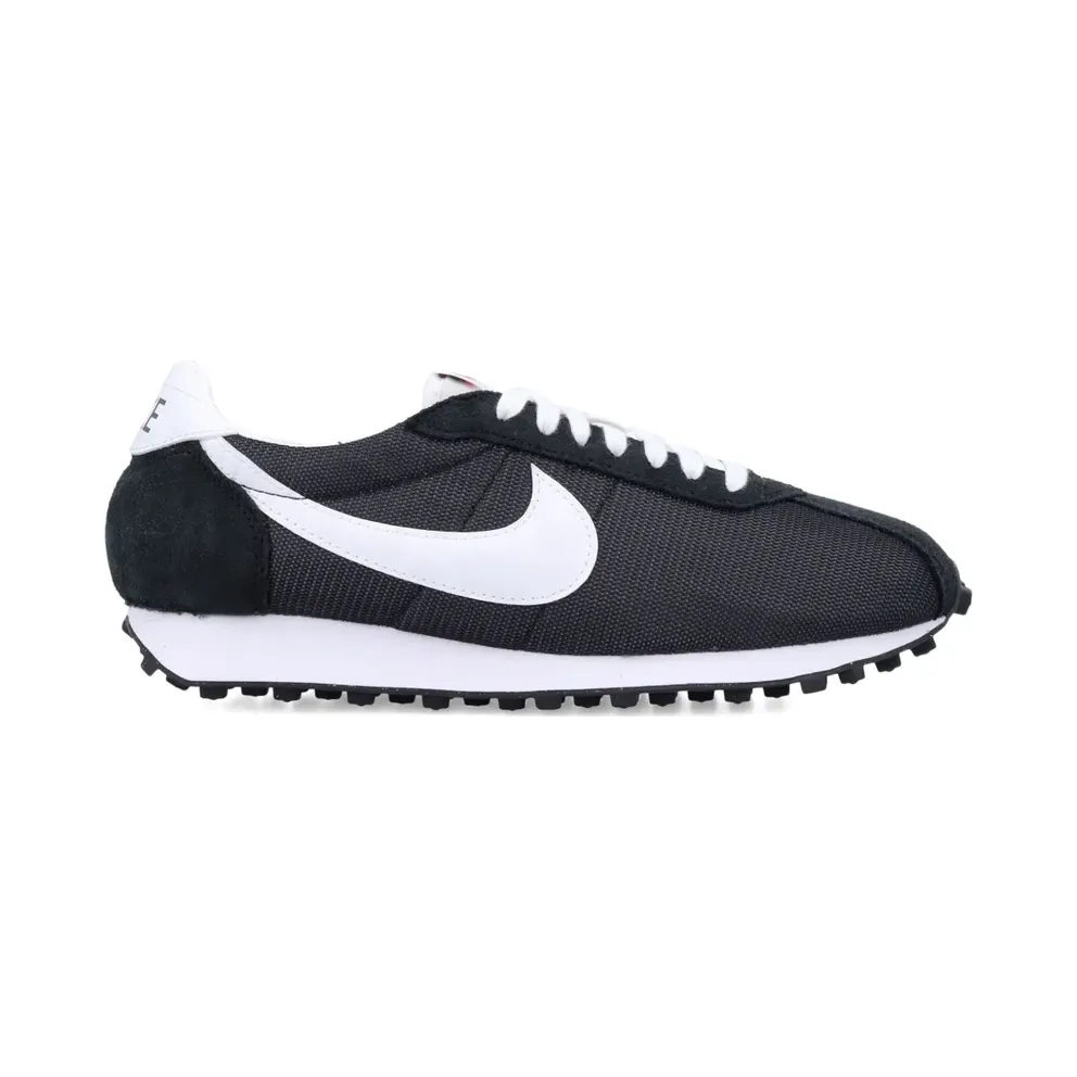 Nike LD-1000 mesh with vlakken – Grey (HJ4687)
