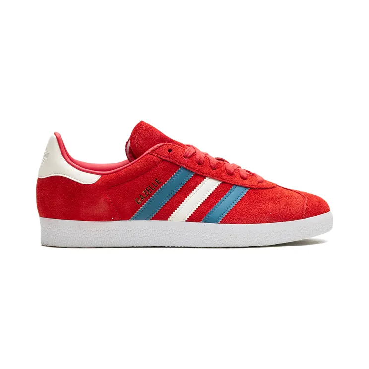 adidas-gazelle IF6827
