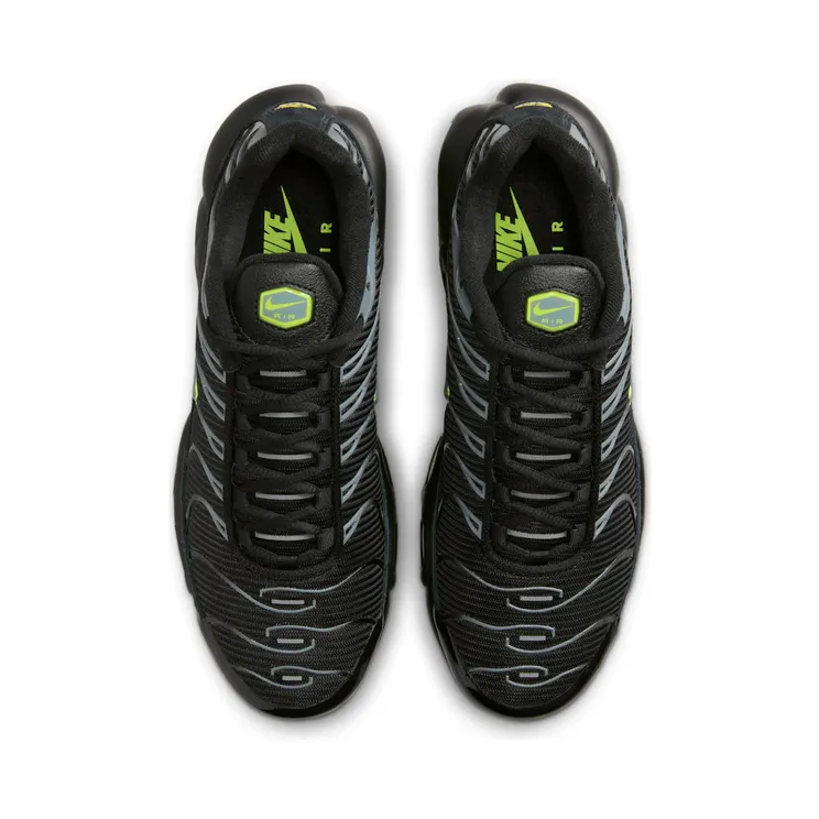 nike-air-max FQ2381-001