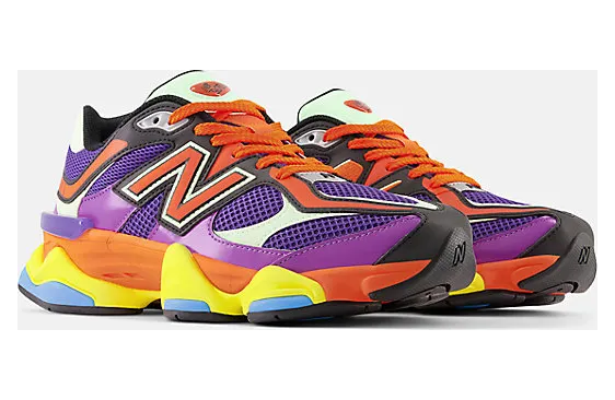 new-balance-9060 U9060NBX