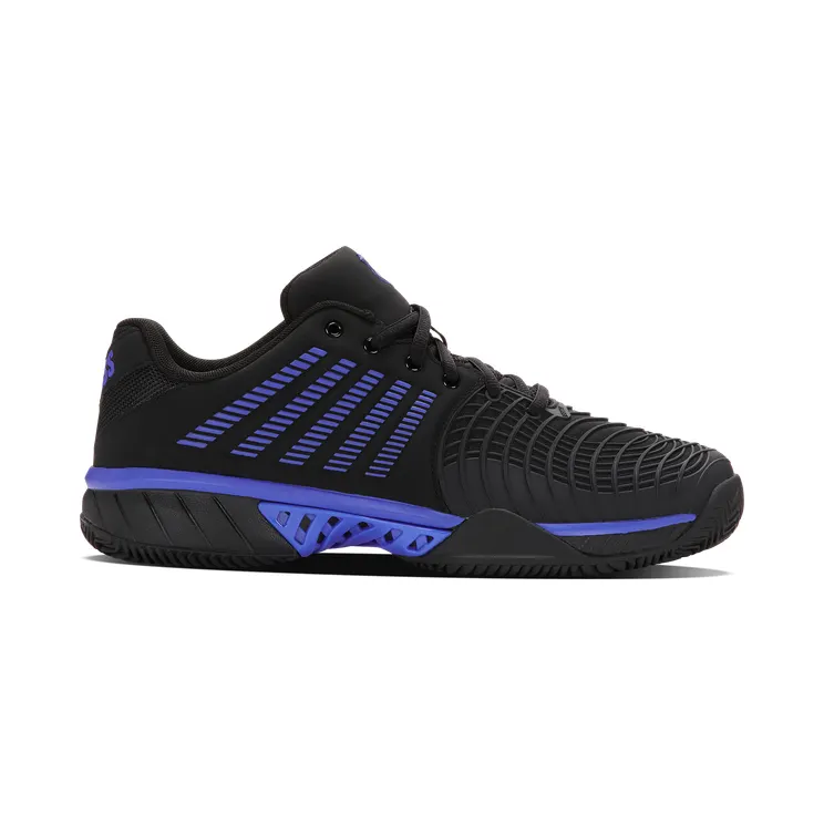 K-Swiss Express Light Black (08563083M)