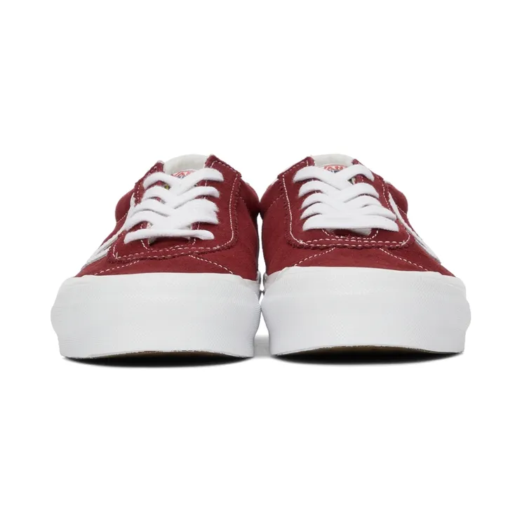 vans-epoch VN0A4U129J9