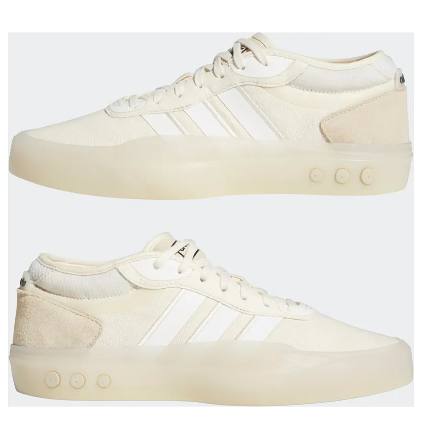adidas-cassina-pt Q46371