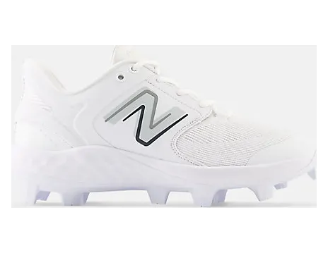 New Balance Fresh Foam PL3000W6