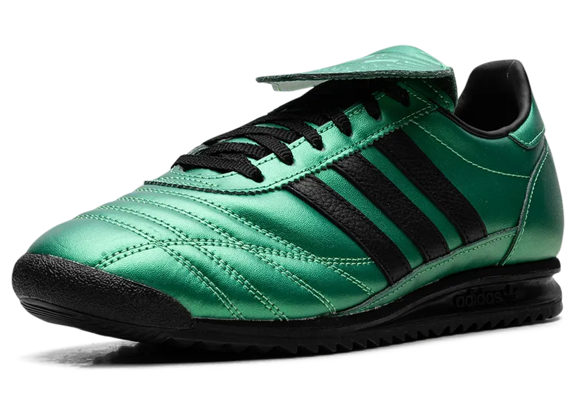 adidas-sl JH7238