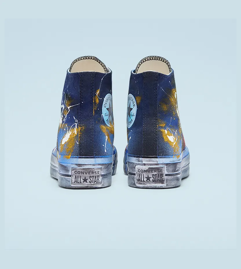 converse-chuck-taylor-all-star A03258C