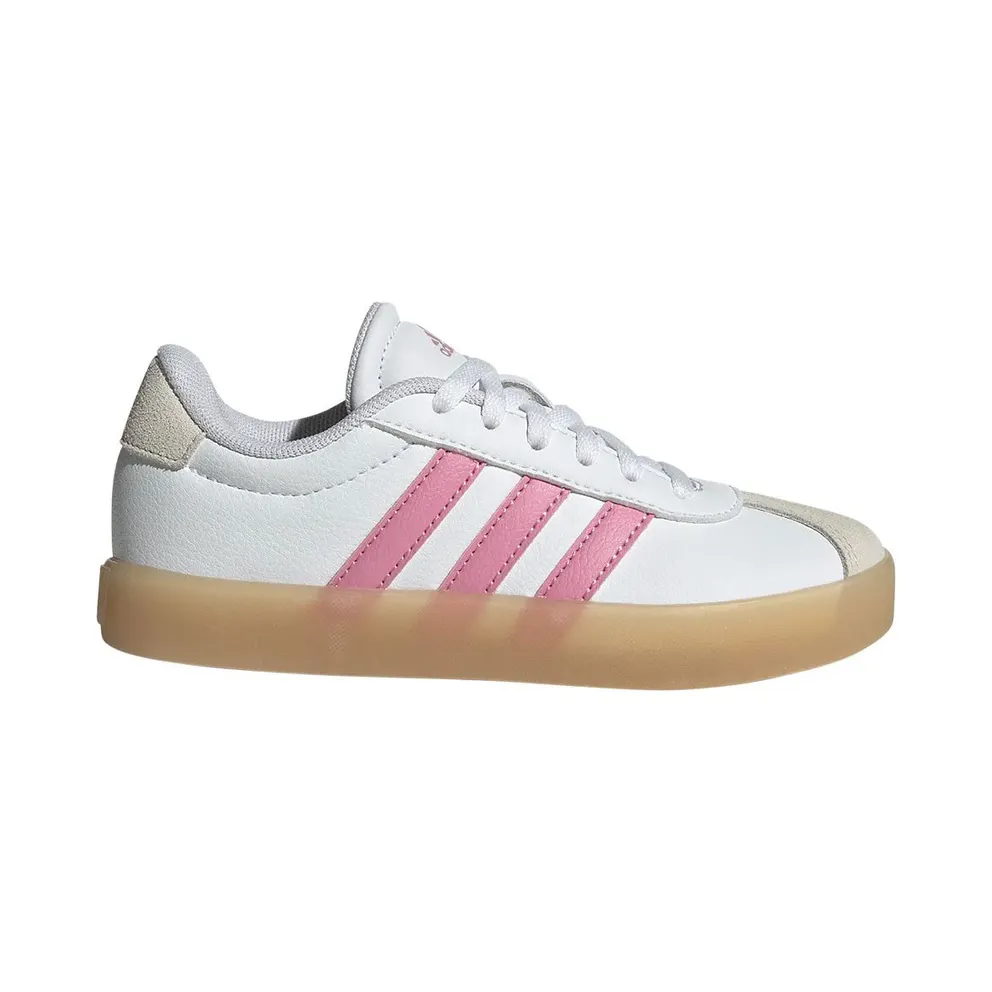 Adidas Sport Lichtroze / Weiß (IH3483)