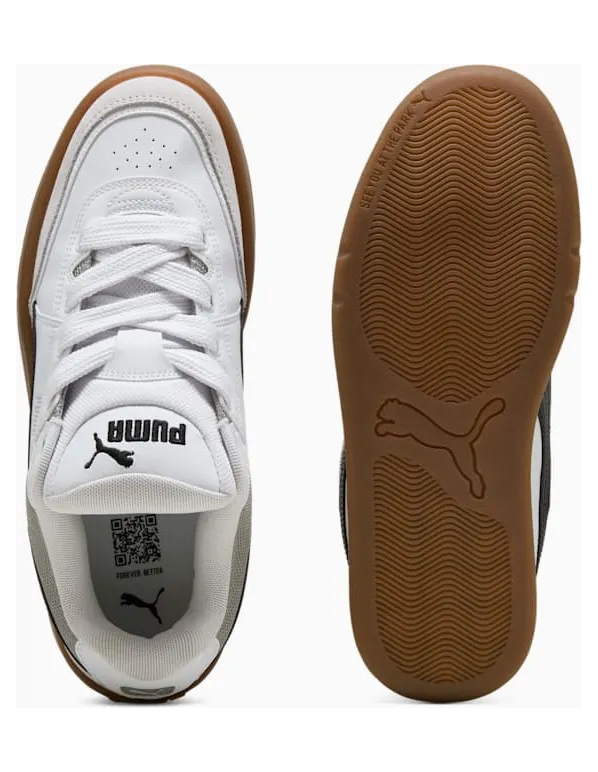 puma-park-lifestyle 400497-01