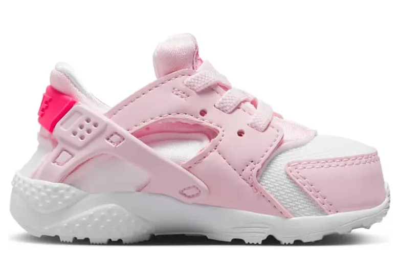 nike-air-huarache 704950-608