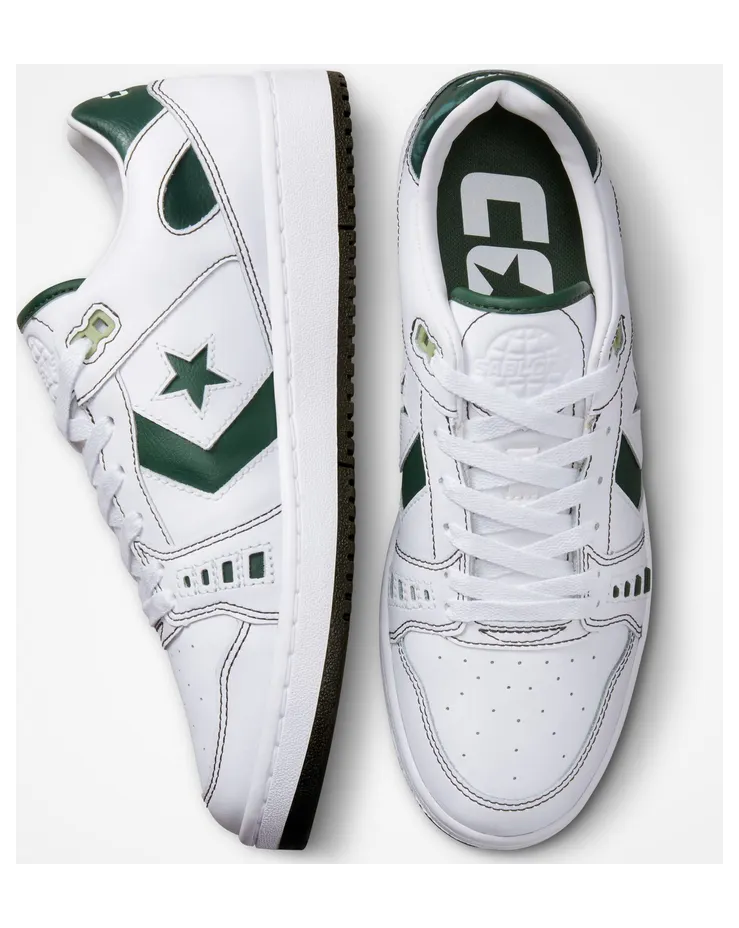 converse-as-1-pro A04957C