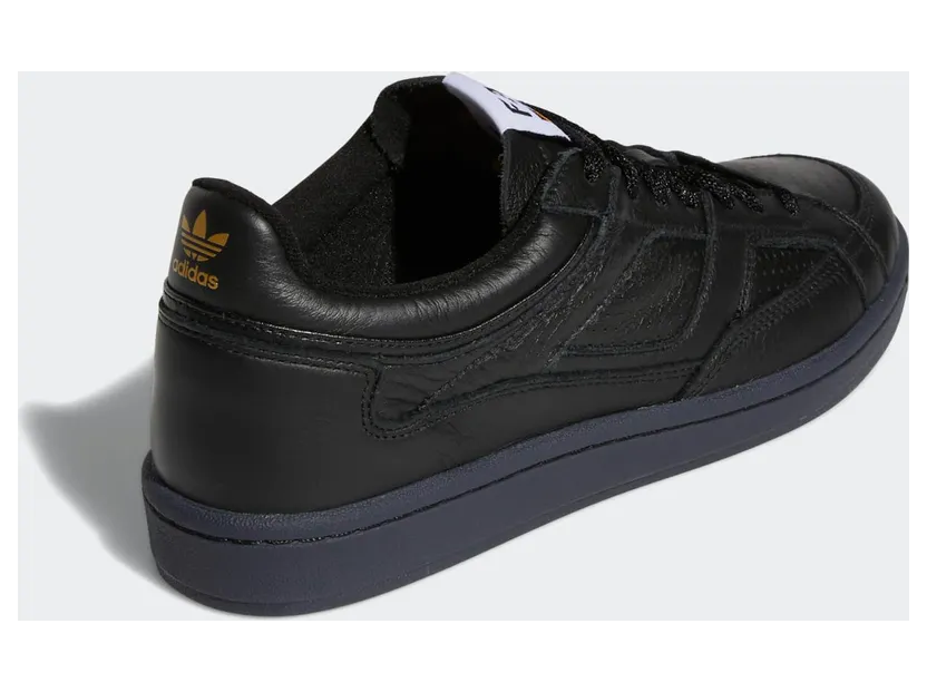 adidas-fa-experiment-2 GX4493