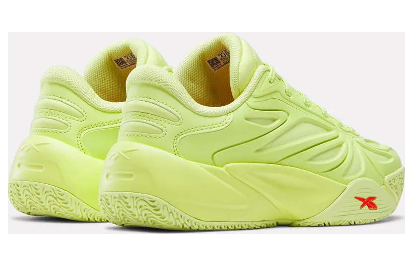 reebok-angel-reese-1 100272894