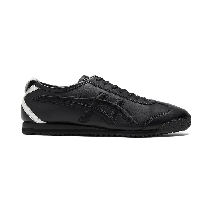 asics-mexico-66 1183C040-001