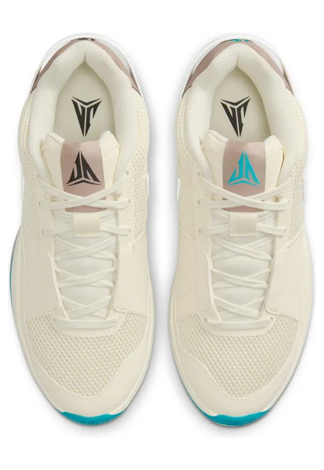nike-ja-1 DR8785-102