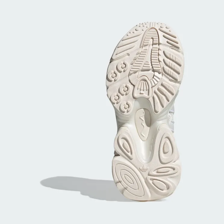adidas-ozweego IG1505