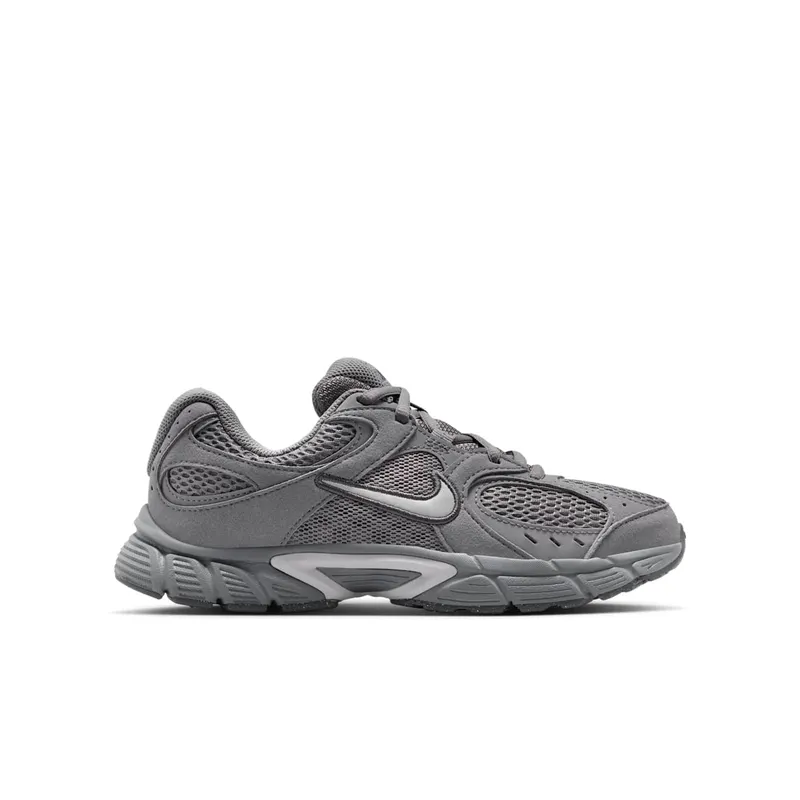 Nike V5 RNR Black (IO1644-001)