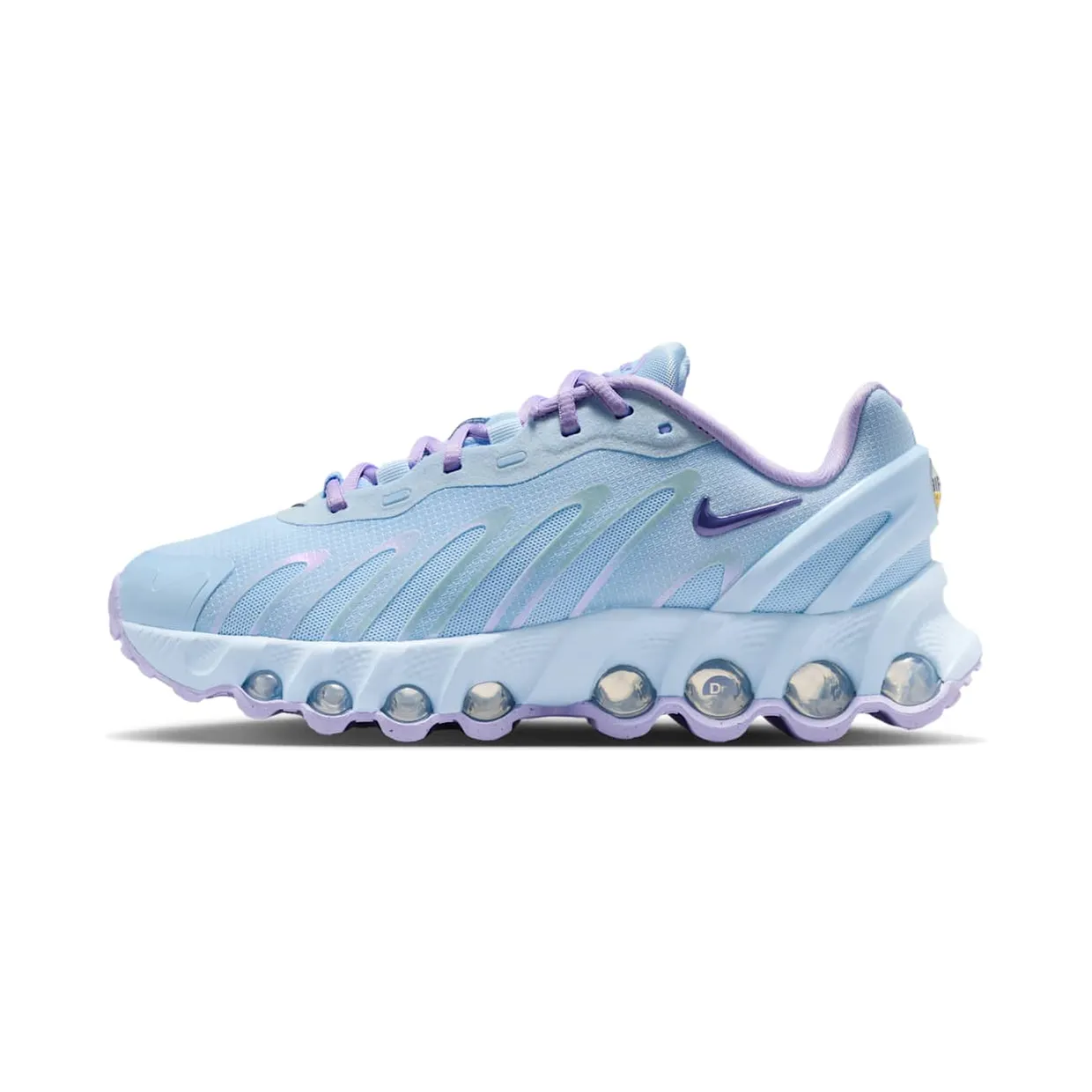 nike-air-max IH4046-441