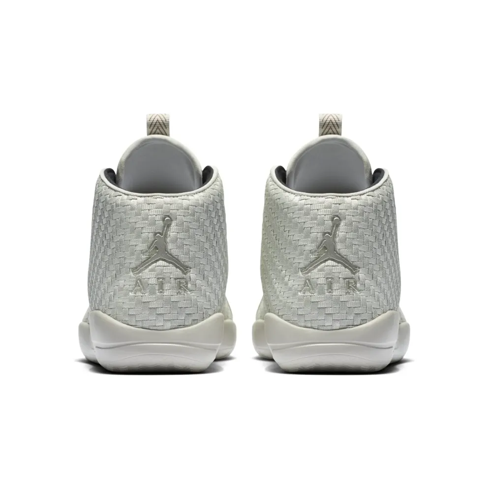 Jordan Air Eclipse Chukka Light Bone/Golden Beige-Black Light Bone/Golden Beige-Black (881453-015)