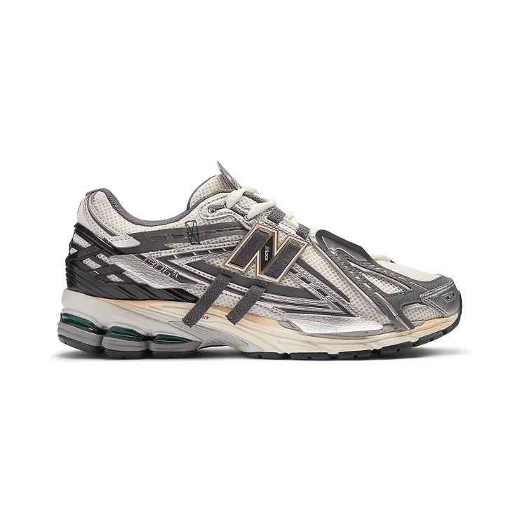 New Balance 1906A “Tech Explosion” (M1906AD)