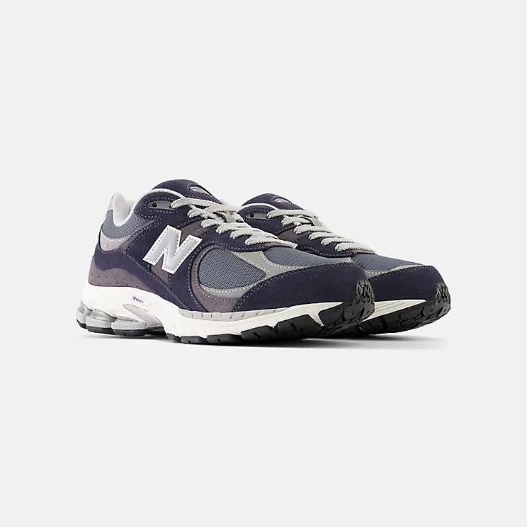 new-balance-2002r M2002RSF
