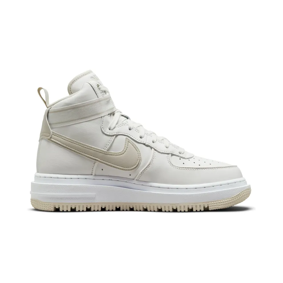 Nike Air Force 1 Boot White (DA0418-100)