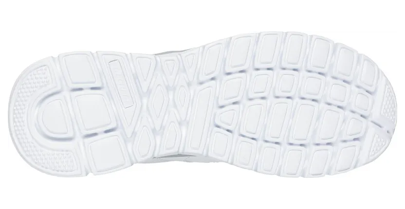 skechers-skech 52635 WGY
