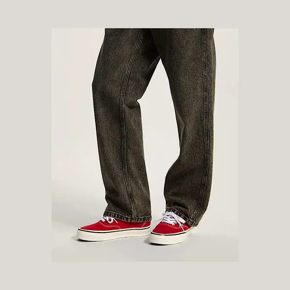 vans-authentic VN000CQABOP