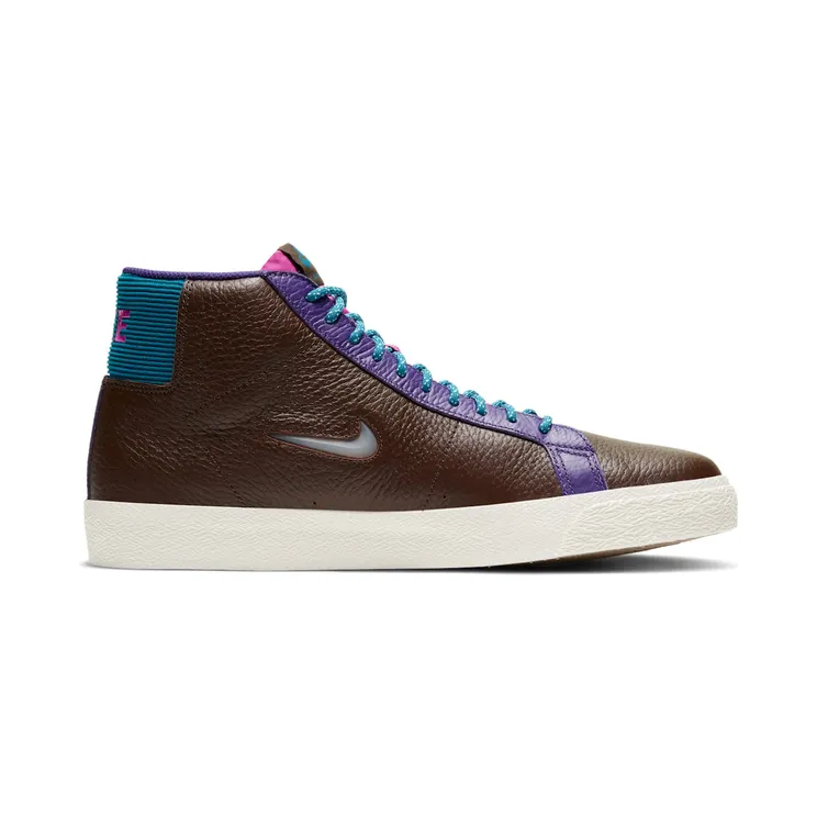 nike-zoom CU5283-201