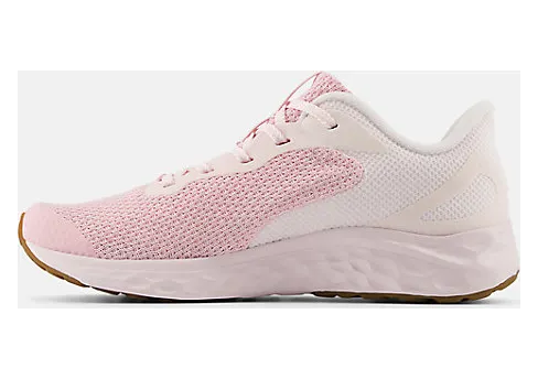 new-balance-fresh-foam-arishi GPARIAP4