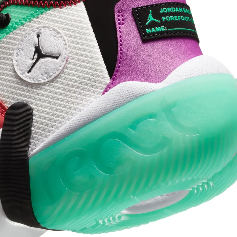 air-jordan-react-elevation CK6618-101