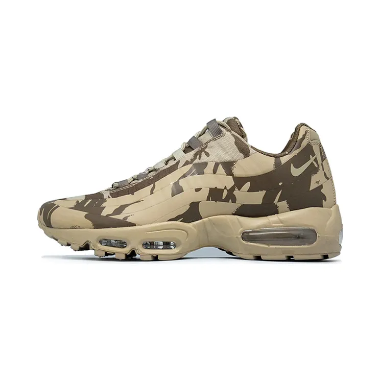 Nike Air Max 95 UK Camo (634773-220)