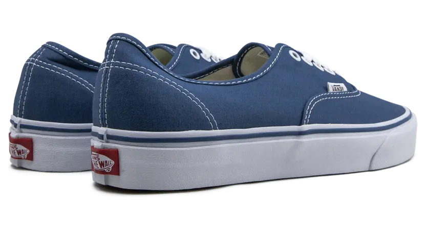 vans-authentic VN000EE3NVY