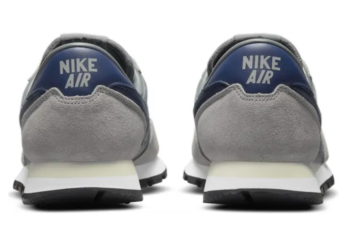 nike-air-pegasus DJ6892-001