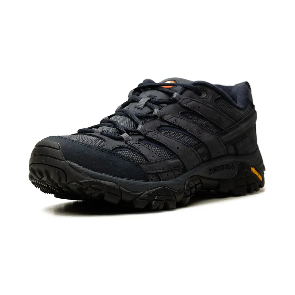 Merrell Moab 2 SHiking Shoes “Navy” (J42517)