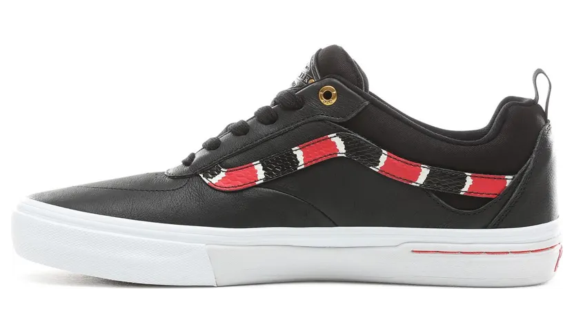 vans-kyle-walker-pro VN0A2XSGVFN
