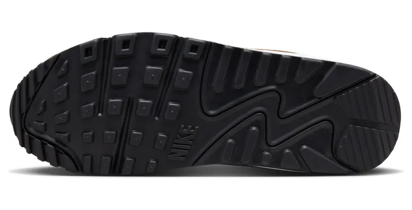 nike-air-max FB2617-100