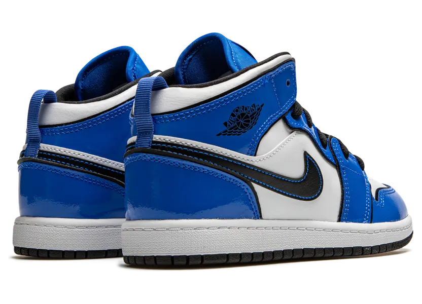 air-jordan-1 BQ6932-402