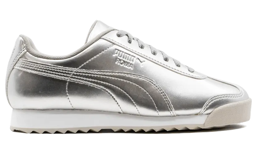 puma-roma 361526-02