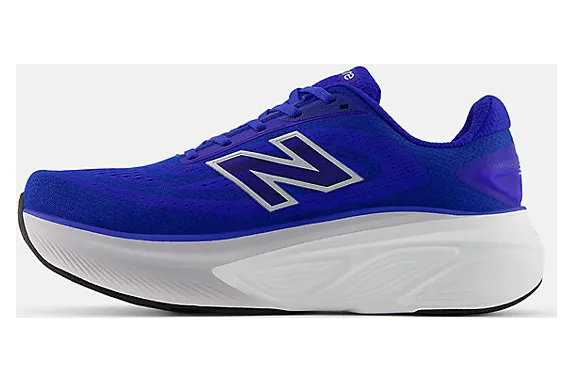 new-balance-fresh-foam-more MMORLE6