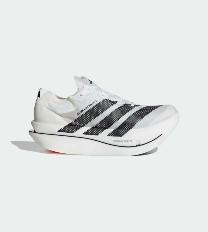 Adidas Adizero KH7678