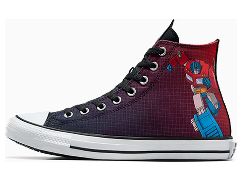 converse-chuck-taylor-all-star A11659C